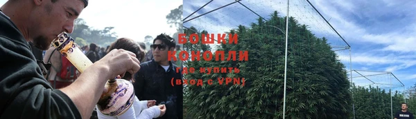 крисы Киреевск