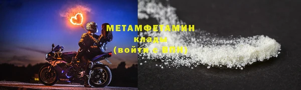 PSILOCYBIN Карталы