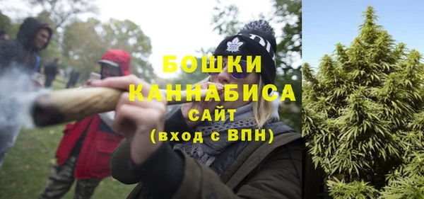 первитин Кинешма